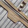 LV Neverfull Ski Monogram M3A288 BC