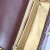 Luxury CN Handbag 1787 BC