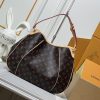 LV Galliera PM Bag M56382 BC