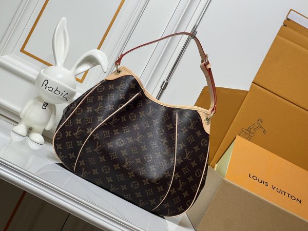 LV Galliera PM Bag M56382 BC