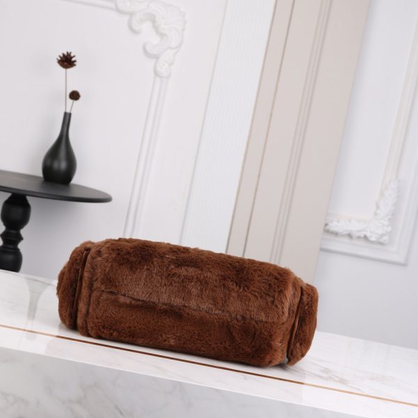 Luxury CN Handbag 2565-1 BC Luxury CN Handbag 2565-1 BC