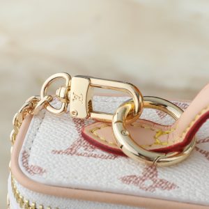 LV Nice Beauty Bag M2A284-M2A285-M83079 BC