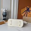 LV Alma BB Empreinte Bag M28902 BC