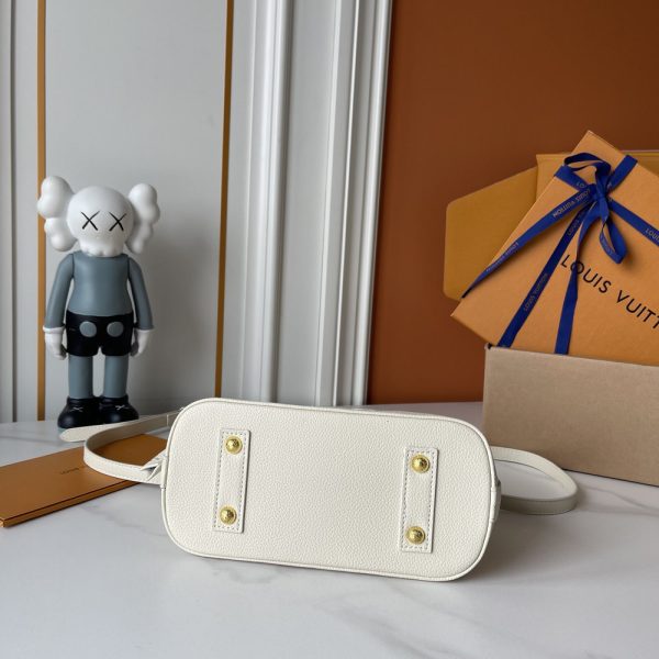 LV Alma BB Empreinte Bag M28902 BC