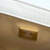 Luxury CN Handbag 1786-1 BC