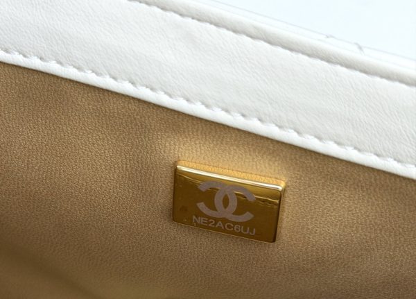Luxury CN Handbag 1786-1 BC