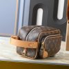 LV Locker Dopp Kit Cargo M2A501 BC