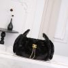 Luxury CN Handbag 2565-1 BC Luxury CN Handbag 2565-1 BC