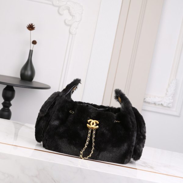 Luxury CN Handbag 2565-1 BC Luxury CN Handbag 2565-1 BC