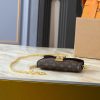 LV Pouch Metis Belt M4588Z-M4869Z BC