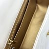 Luxury CN Handbag 1786-1 BC