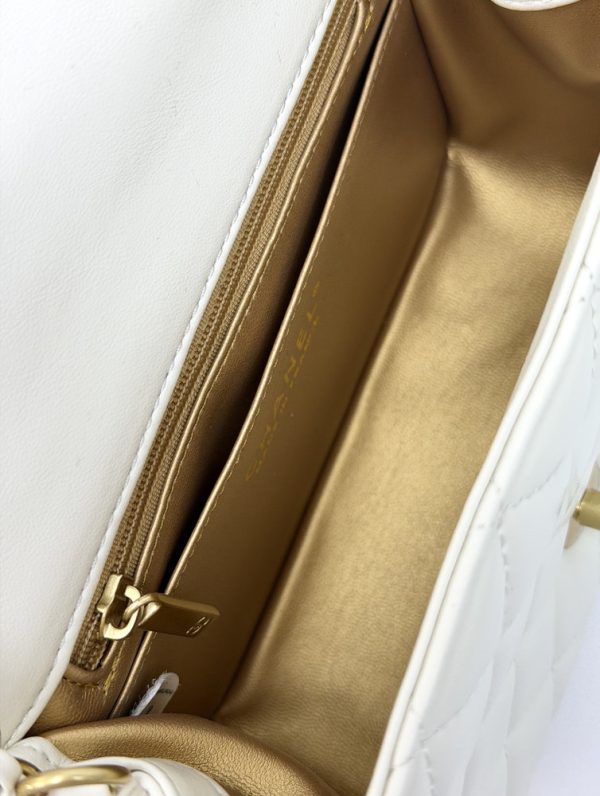 Luxury CN Handbag 1786-1 BC