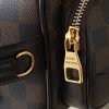 LV Locker Dopp Kit Cargo M2A501 BC