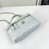 Luxury CN Handbag 6883-1 BC