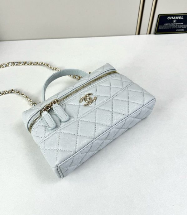 Luxury CN Handbag 6883-1 BC