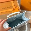 LV OnTheGo BB Monogram Bag C2301450