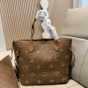 New Fashion LV Handbag LV2610151 QA