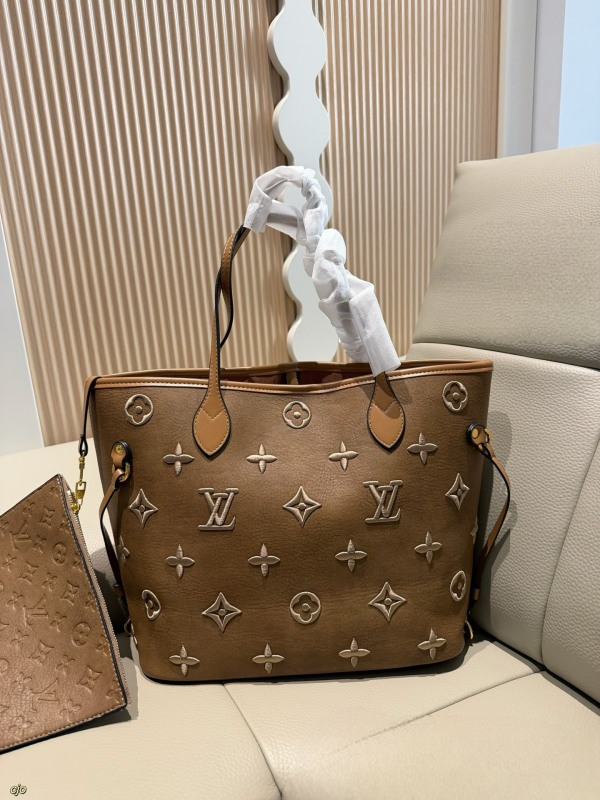 New Fashion LV Handbag LV2610151 QA