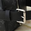 LV Locker Dopp Kit Cargo M2A501 BC