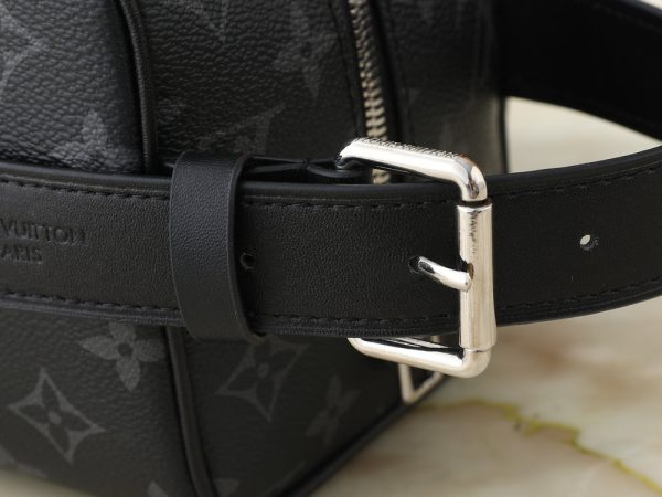 LV Locker Dopp Kit Cargo M2A501 BC