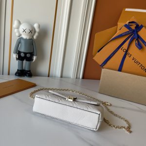 LV Nano Madeleine Bag M12145 BC