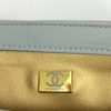 Luxury CN Handbag 1787-1 BC