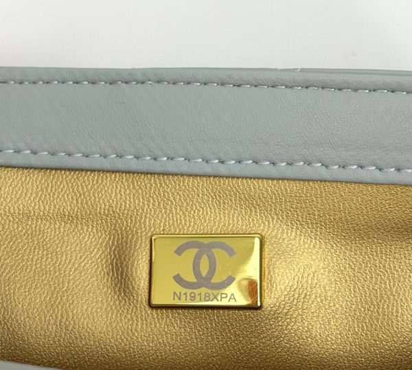 Luxury CN Handbag 1787-1 BC