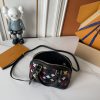 LV Alma BB Empreinte Bag M28902 BC