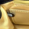 Luxury CN Handbag 1787 BC
