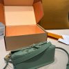LV Diane Empreinte Bag C2301950