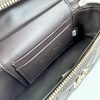 Luxury CN Handbag 6883 BC