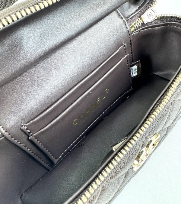 Luxury CN Handbag 6883 BC