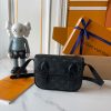 LV Satchel Wearable Wallet M2A647-M2A259 BC