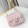 Luxury CN Handbag 1786-1 BC