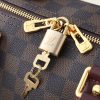 LV Speedy Bandoulière Bag M40391-M40390 BC