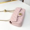 Luxury CN Handbag 1787-1 BC