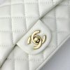 Luxury CN Handbag 1787-1 BC