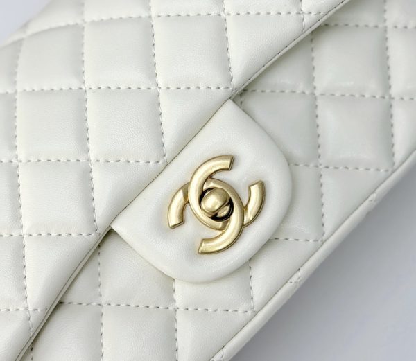 Luxury CN Handbag 1787-1 BC