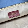 Luxury CN Handbag 6226 BC Luxury CN Handbag 6226 BC