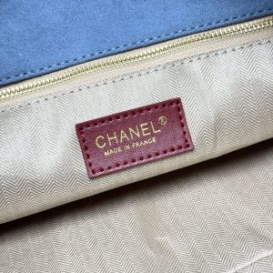 Luxury CN Handbag 6226 BC