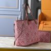 LV Neverfull MM Bag M57273 BC