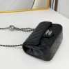 Luxury CN Handbag 1786 BC