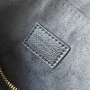 LV Speedy Bandoulière 20 Monogram Empreinte Bag M58953 BC