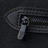 LV Keepall 45 Monogram Eclipse M2A305 BC
