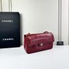 Luxury CN Handbag 1113 BC Luxury CN Handbag 1113 BC