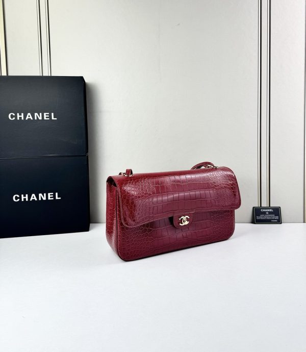 Luxury CN Handbag 1113 BC Luxury CN Handbag 1113 BC