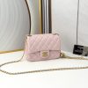 Luxury CN Handbag 1786-1 BC