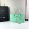 Luxury CN Handbag 6126-1 BC Luxury CN Handbag 6126-1 BC