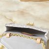 LV Pouch Metis Belt M4588Z-M4869Z-1 BC
