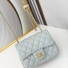 Luxury CN Handbag 1786-1 BC